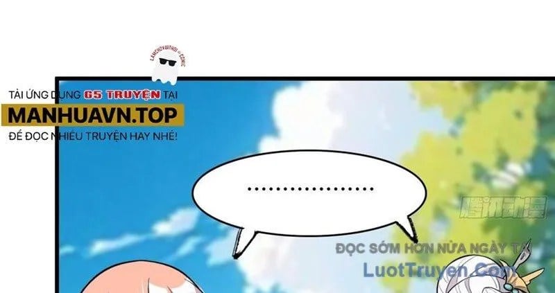 Nguyên Lai Ta Là Tu Tiên Đại Lão Chap 604 - Next Chap 605