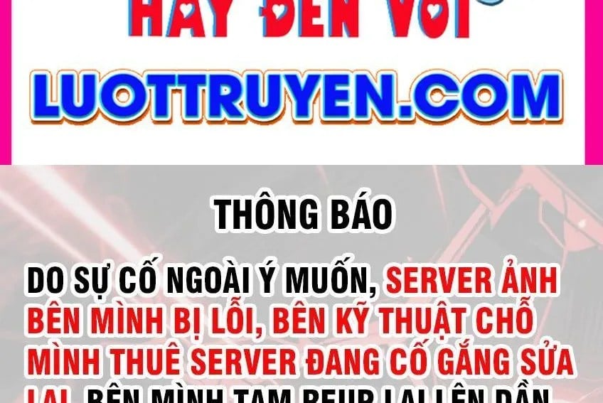 Nguyên Lai Ta Là Tu Tiên Đại Lão Chap 604 - Next Chap 605