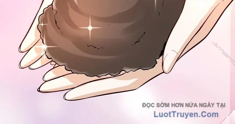 Nguyên Lai Ta Là Tu Tiên Đại Lão Chap 604 - Next Chap 605