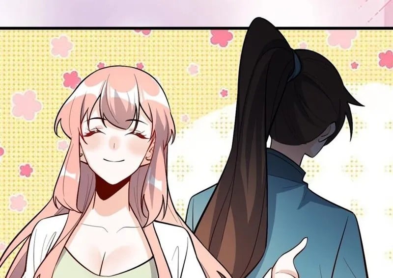 Nguyên Lai Ta Là Tu Tiên Đại Lão Chap 604 - Next Chap 605