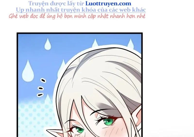 Nguyên Lai Ta Là Tu Tiên Đại Lão Chap 604 - Next Chap 605