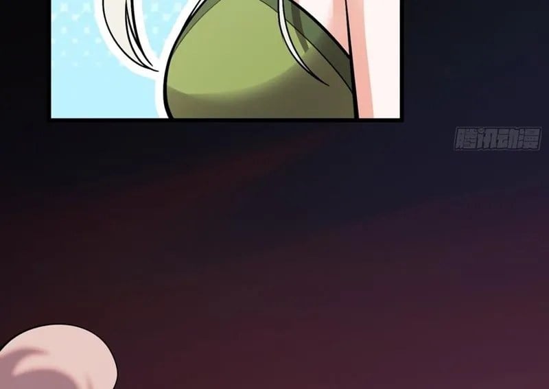 Nguyên Lai Ta Là Tu Tiên Đại Lão Chap 604 - Next Chap 605