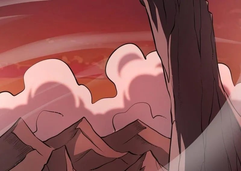 Nguyên Lai Ta Là Tu Tiên Đại Lão Chap 604 - Next Chap 605