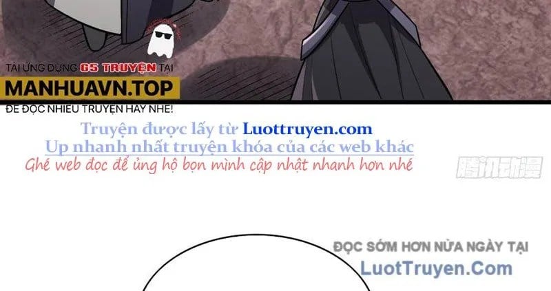 Nguyên Lai Ta Là Tu Tiên Đại Lão Chap 604 - Next Chap 605