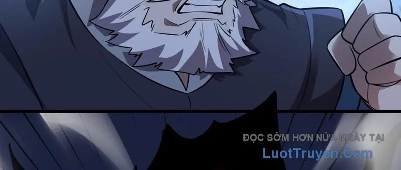 Nguyên Lai Ta Là Tu Tiên Đại Lão Chap 604 - Next Chap 605