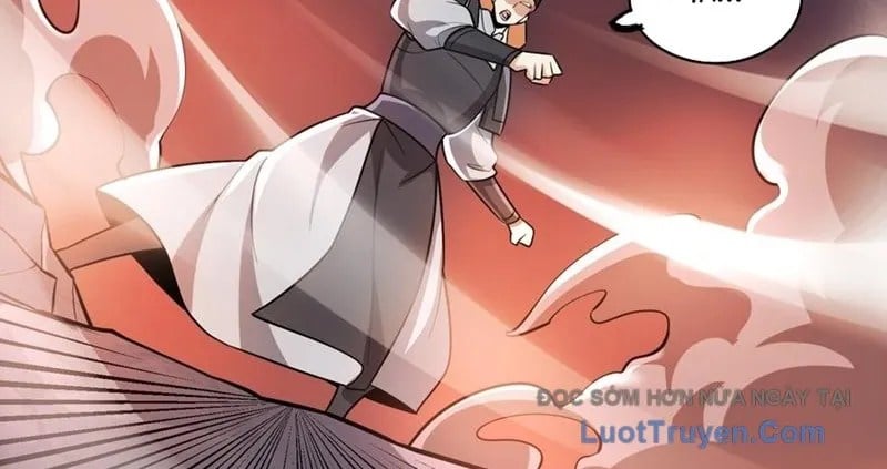 Nguyên Lai Ta Là Tu Tiên Đại Lão Chap 604 - Next Chap 605