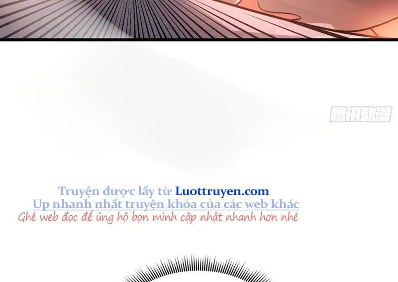 Nguyên Lai Ta Là Tu Tiên Đại Lão Chap 604 - Next Chap 605