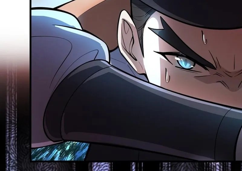 Nguyên Lai Ta Là Tu Tiên Đại Lão Chap 604 - Next Chap 605