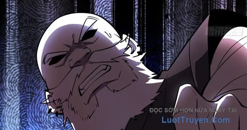 Nguyên Lai Ta Là Tu Tiên Đại Lão Chap 604 - Next Chap 605