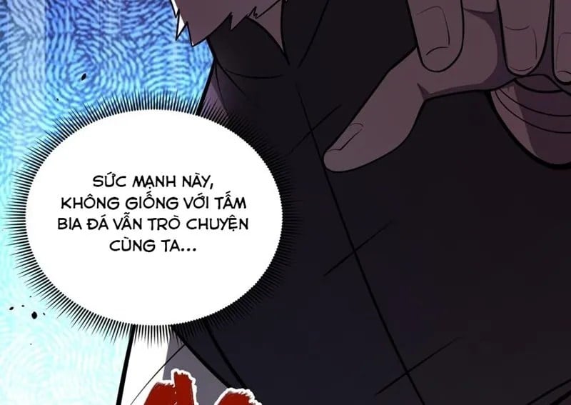 Nguyên Lai Ta Là Tu Tiên Đại Lão Chap 604 - Next Chap 605