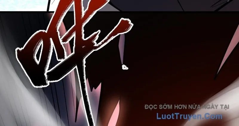 Nguyên Lai Ta Là Tu Tiên Đại Lão Chap 604 - Next Chap 605