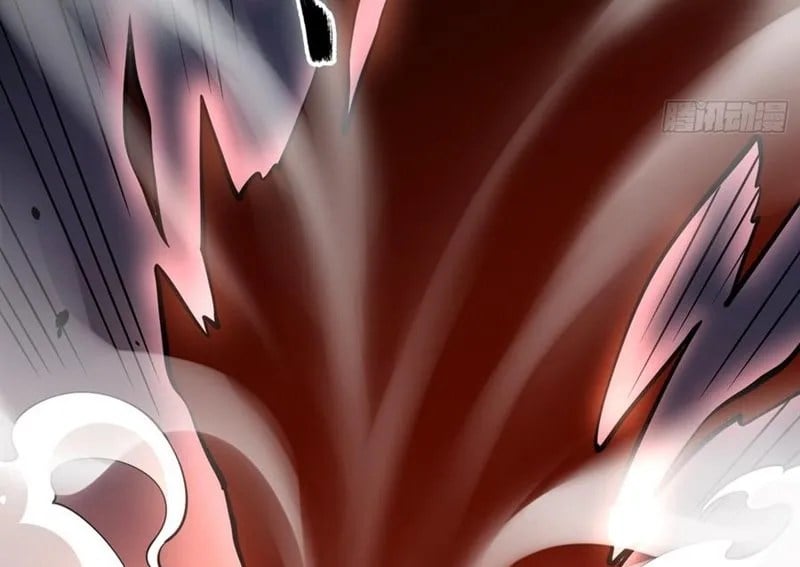 Nguyên Lai Ta Là Tu Tiên Đại Lão Chap 604 - Next Chap 605