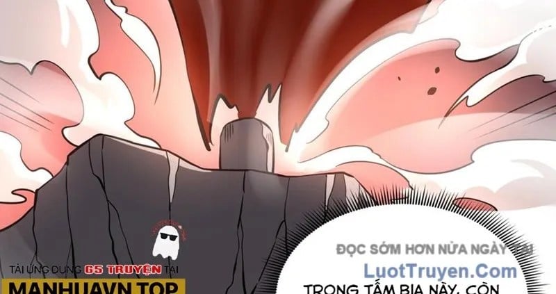 Nguyên Lai Ta Là Tu Tiên Đại Lão Chap 604 - Next Chap 605