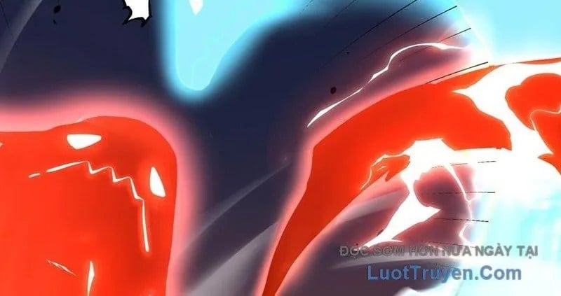 Nguyên Lai Ta Là Tu Tiên Đại Lão Chap 604 - Next Chap 605