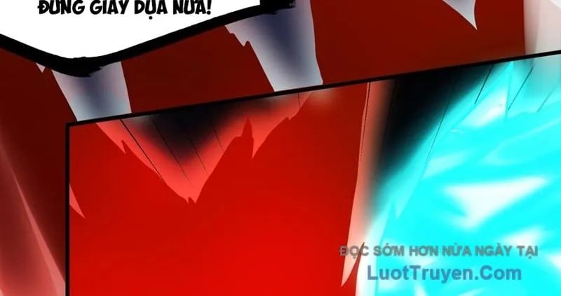 Nguyên Lai Ta Là Tu Tiên Đại Lão Chap 604 - Next Chap 605