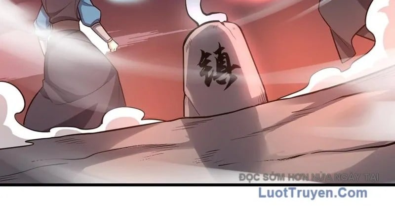 Nguyên Lai Ta Là Tu Tiên Đại Lão Chap 604 - Next Chap 605