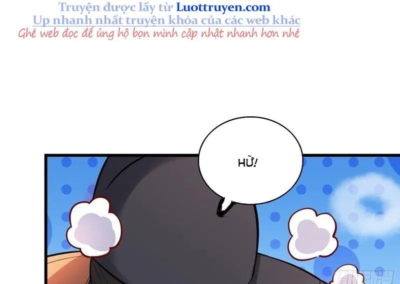 Nguyên Lai Ta Là Tu Tiên Đại Lão Chap 604 - Next Chap 605