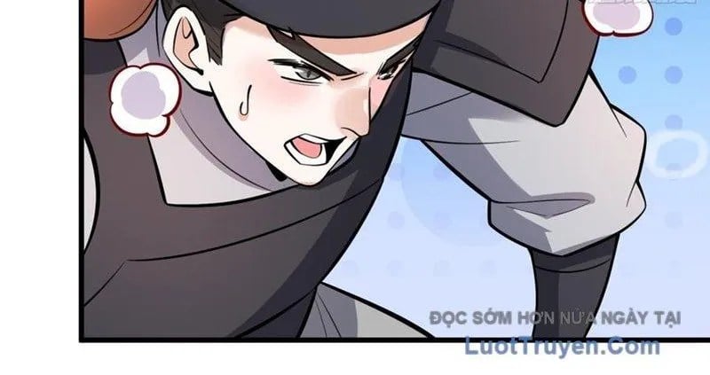 Nguyên Lai Ta Là Tu Tiên Đại Lão Chap 604 - Next Chap 605