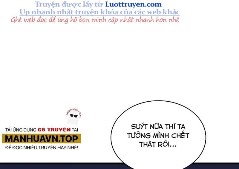 Nguyên Lai Ta Là Tu Tiên Đại Lão Chap 604 - Next Chap 605