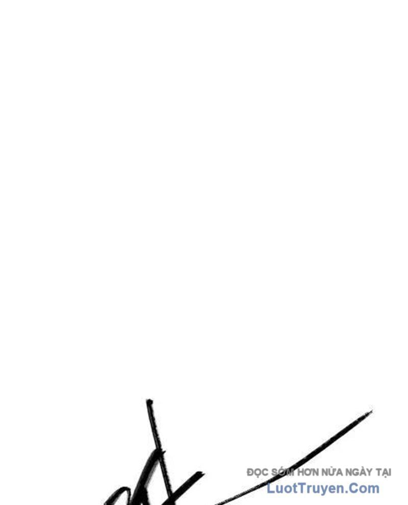 Nguyên Lai Ta Là Tu Tiên Đại Lão Chap 607 - Next Chap 608