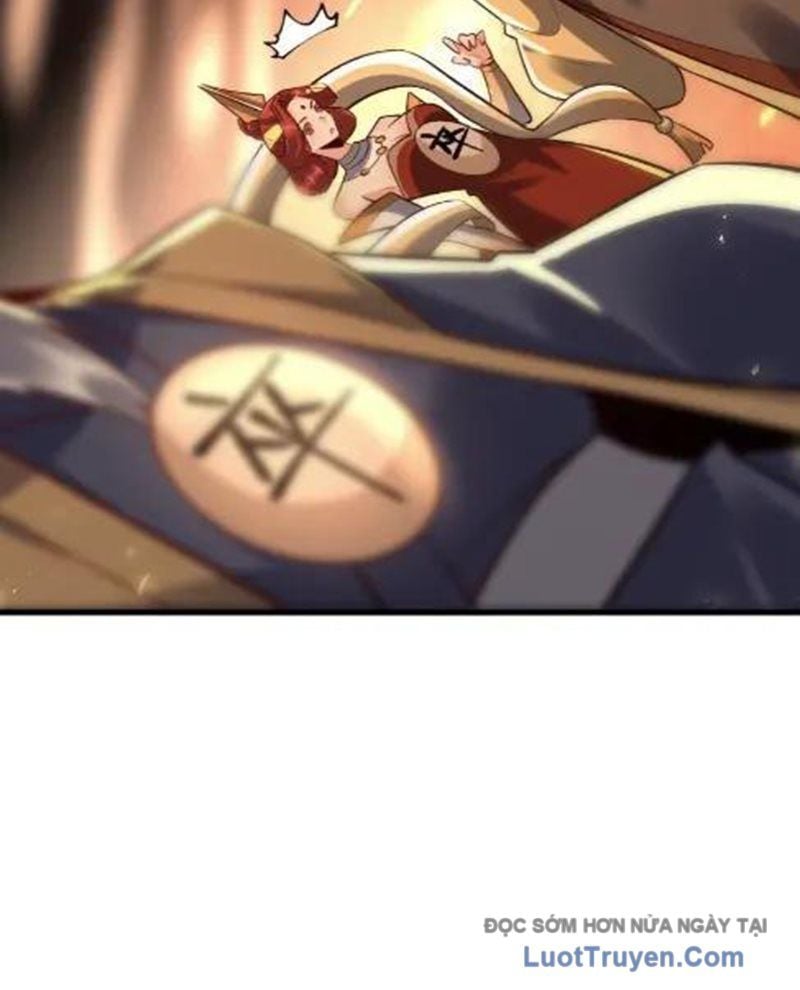 Nguyên Lai Ta Là Tu Tiên Đại Lão Chap 607 - Next Chap 608