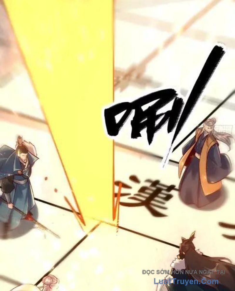 Nguyên Lai Ta Là Tu Tiên Đại Lão Chap 607 - Next Chap 608