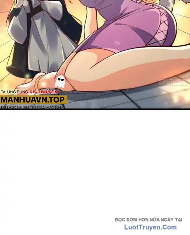 Nguyên Lai Ta Là Tu Tiên Đại Lão Chap 607 - Next Chap 608