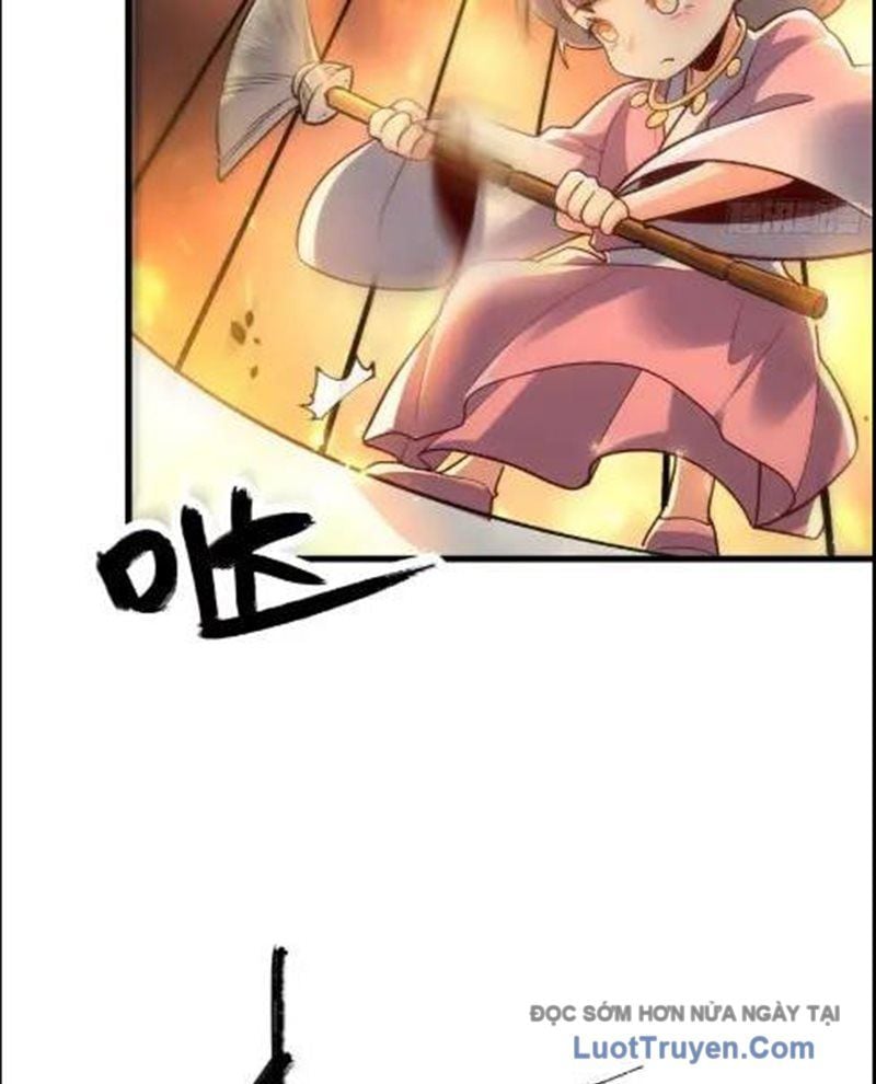 Nguyên Lai Ta Là Tu Tiên Đại Lão Chap 607 - Next Chap 608