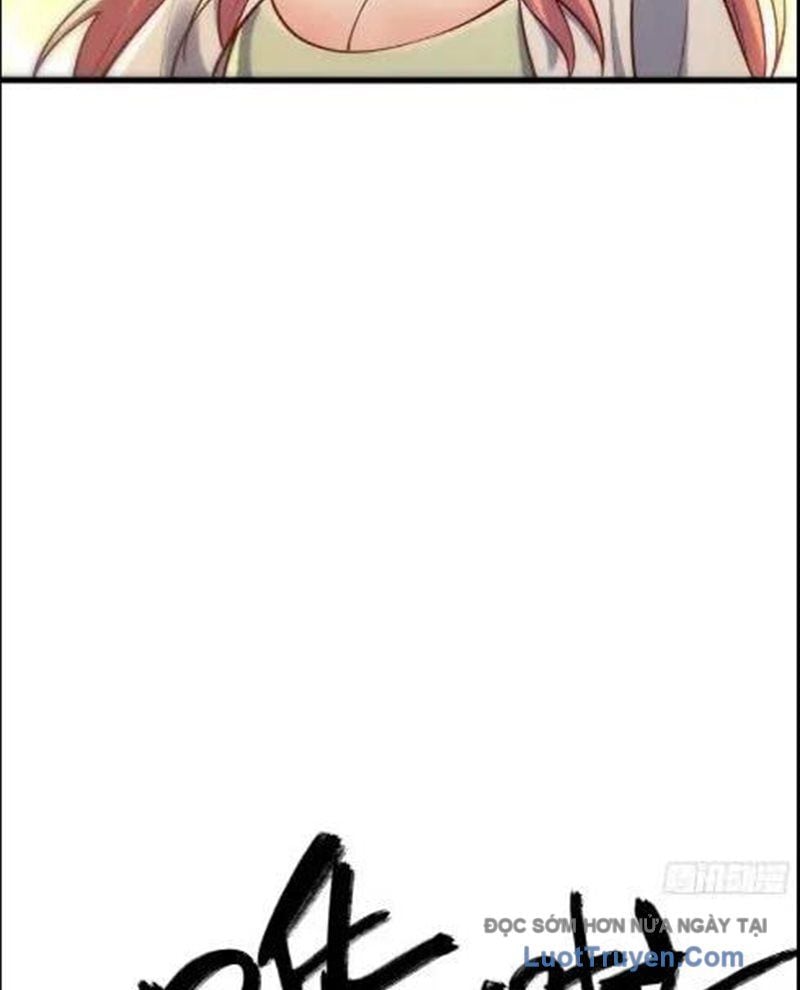 Nguyên Lai Ta Là Tu Tiên Đại Lão Chap 607 - Next Chap 608