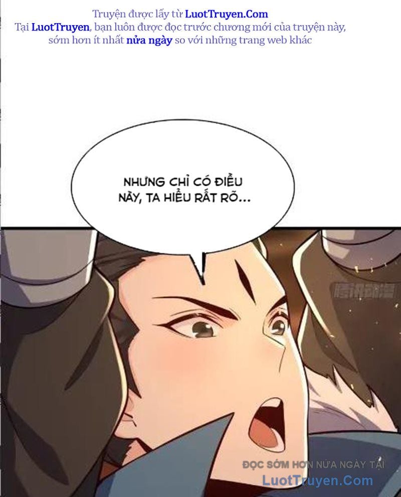 Nguyên Lai Ta Là Tu Tiên Đại Lão Chap 607 - Next Chap 608