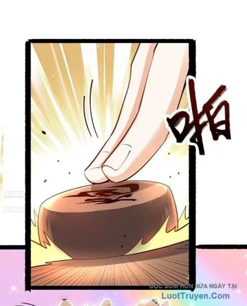 Nguyên Lai Ta Là Tu Tiên Đại Lão Chap 607 - Next Chap 608