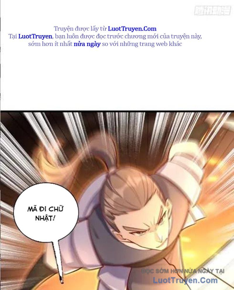 Nguyên Lai Ta Là Tu Tiên Đại Lão Chap 607 - Next Chap 608