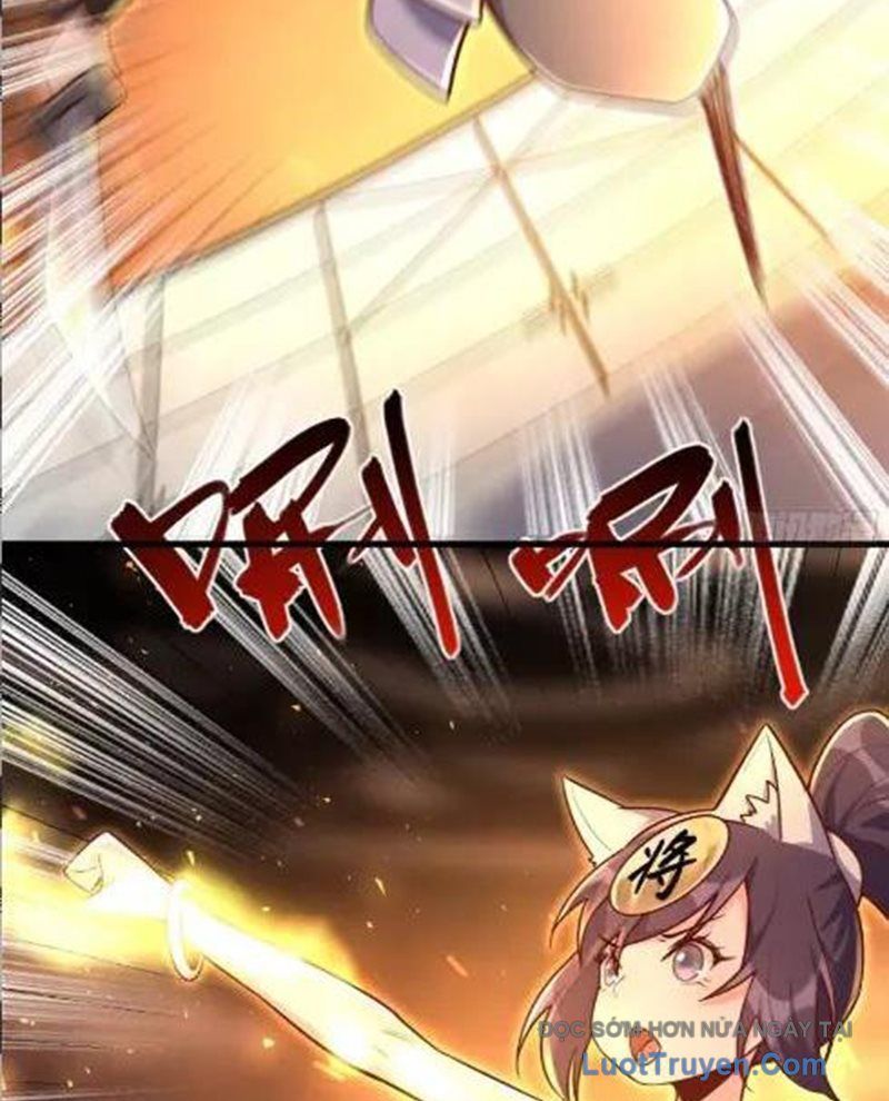 Nguyên Lai Ta Là Tu Tiên Đại Lão Chap 607 - Next Chap 608