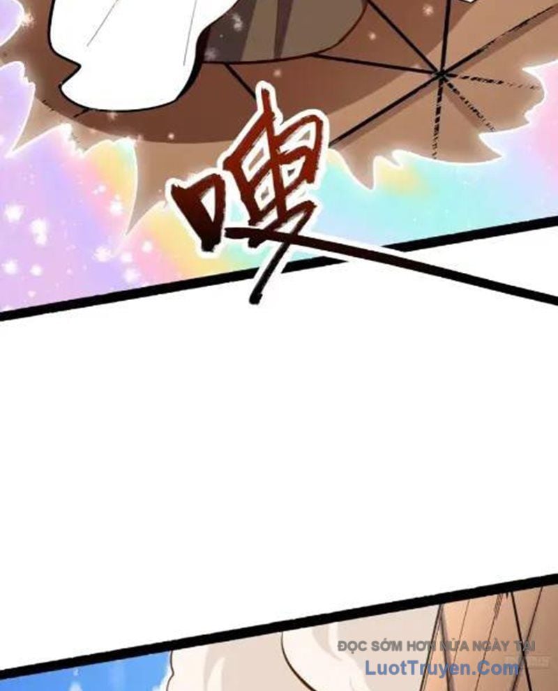 Nguyên Lai Ta Là Tu Tiên Đại Lão Chap 607 - Next Chap 608