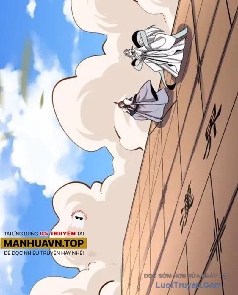 Nguyên Lai Ta Là Tu Tiên Đại Lão Chap 607 - Next Chap 608