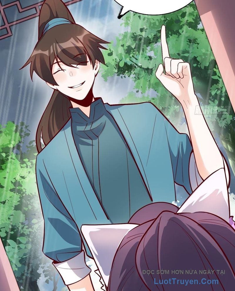 Nguyên Lai Ta Là Tu Tiên Đại Lão Chap 608 - Next Chap 609