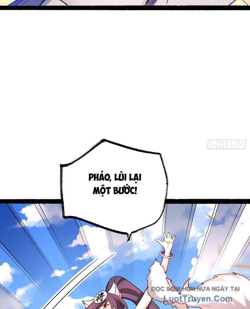 Nguyên Lai Ta Là Tu Tiên Đại Lão Chap 608 - Next Chap 609