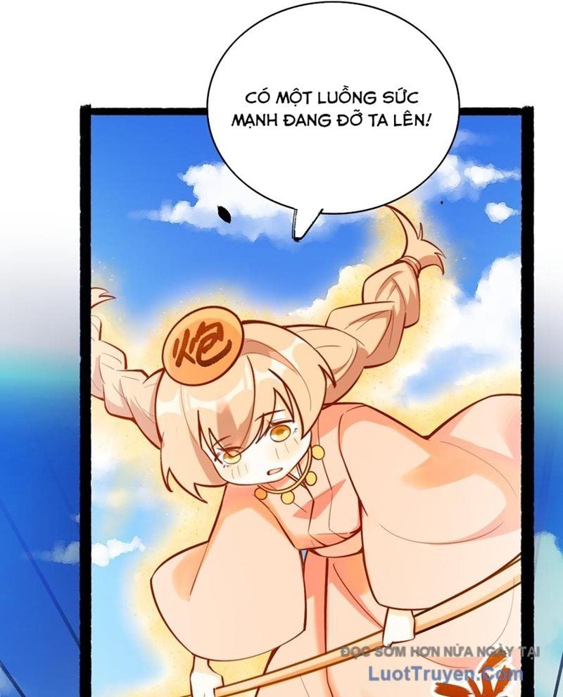 Nguyên Lai Ta Là Tu Tiên Đại Lão Chap 608 - Next Chap 609