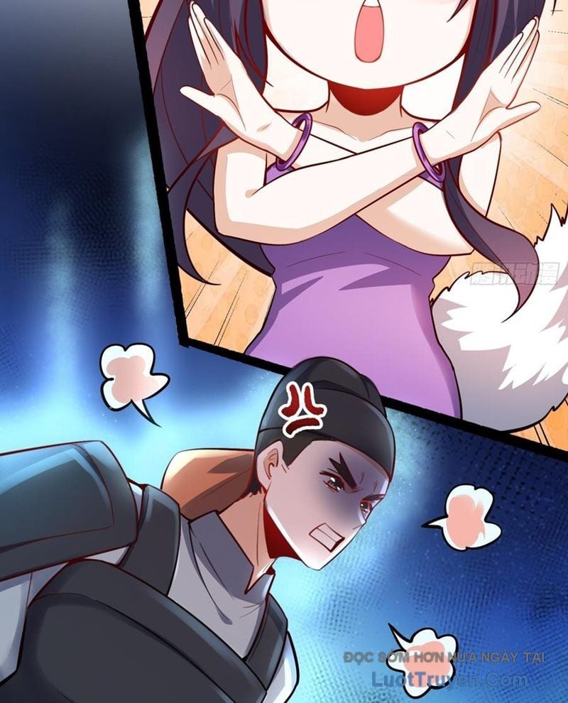 Nguyên Lai Ta Là Tu Tiên Đại Lão Chap 608 - Next Chap 609