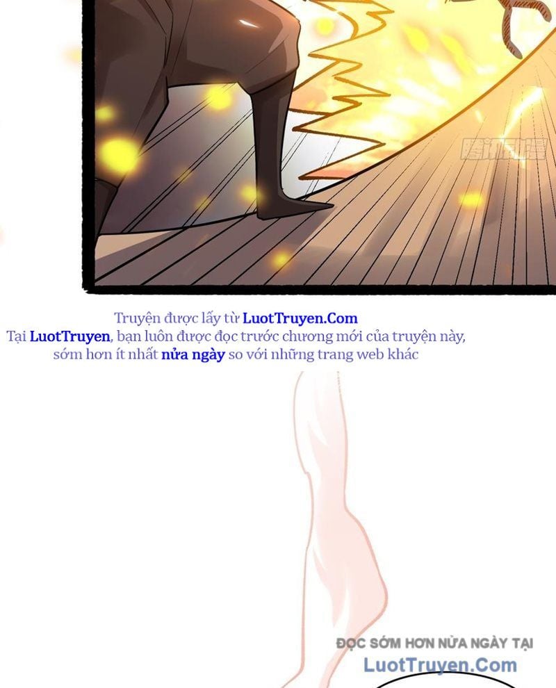 Nguyên Lai Ta Là Tu Tiên Đại Lão Chap 608 - Next Chap 609