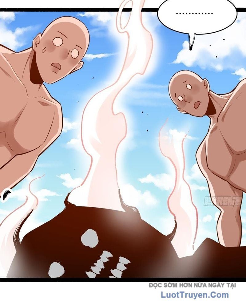 Nguyên Lai Ta Là Tu Tiên Đại Lão Chap 608 - Next Chap 609