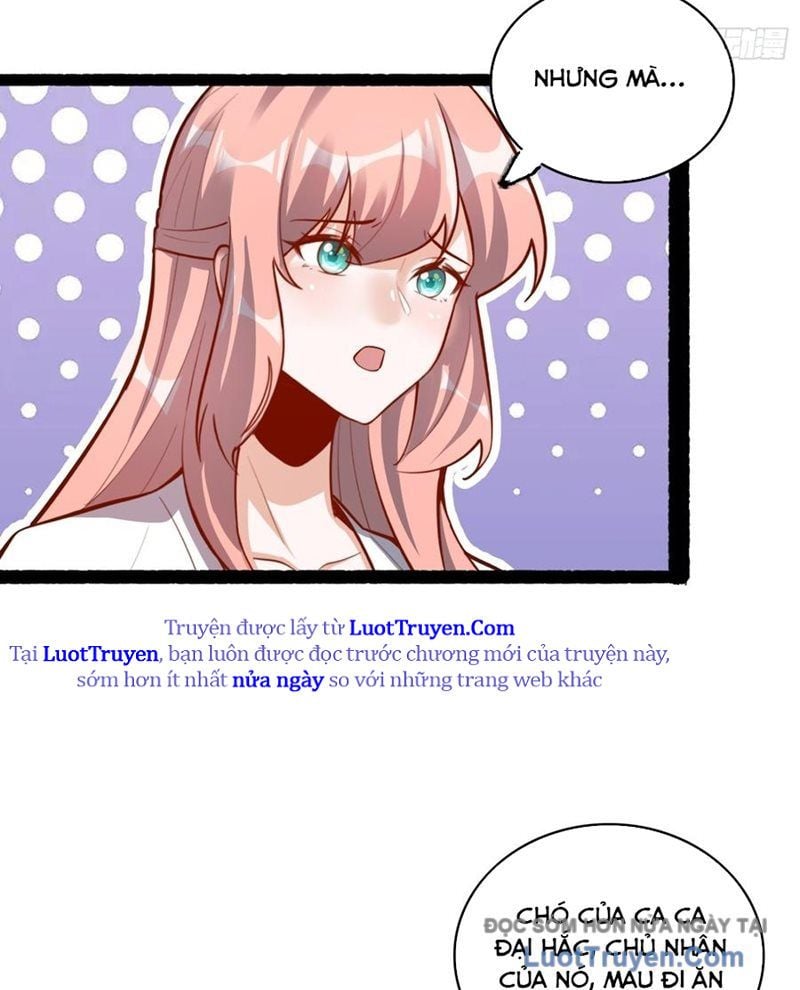 Nguyên Lai Ta Là Tu Tiên Đại Lão Chap 608 - Next Chap 609