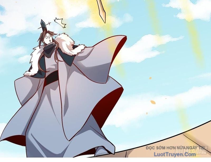 Nguyên Lai Ta Là Tu Tiên Đại Lão Chap 608 - Next Chap 609