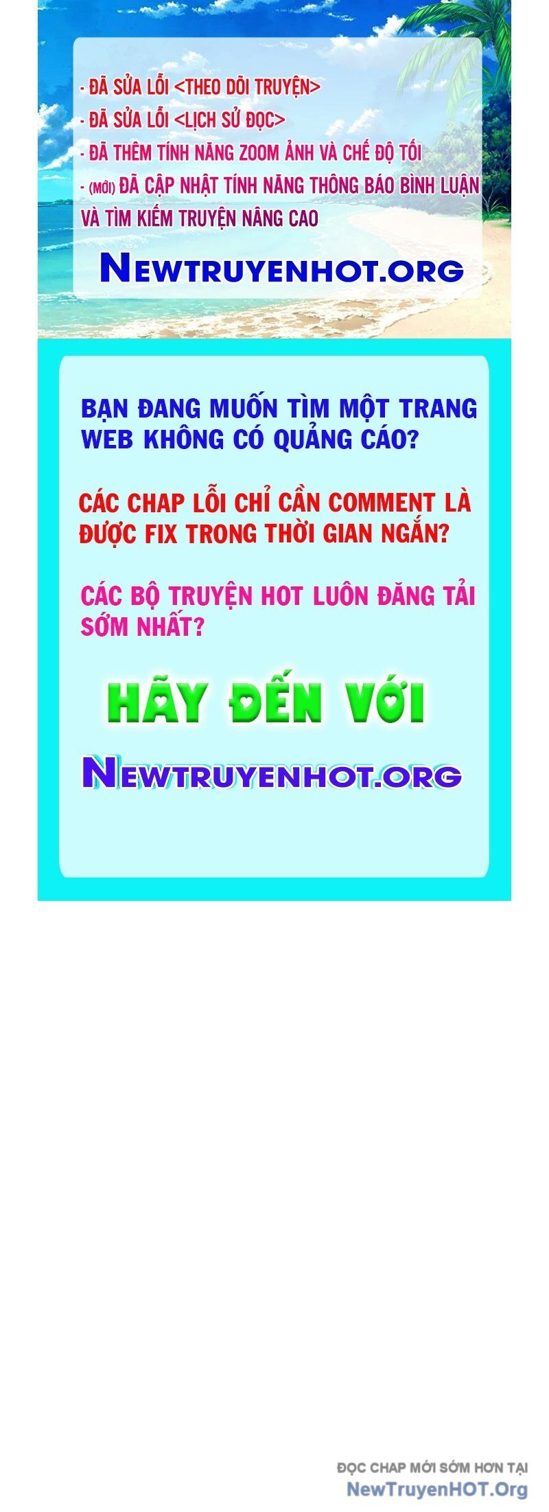 Nhà Đầu Tư Nhìn Thấy Tương Lai Chap 51 - Next Chap 52