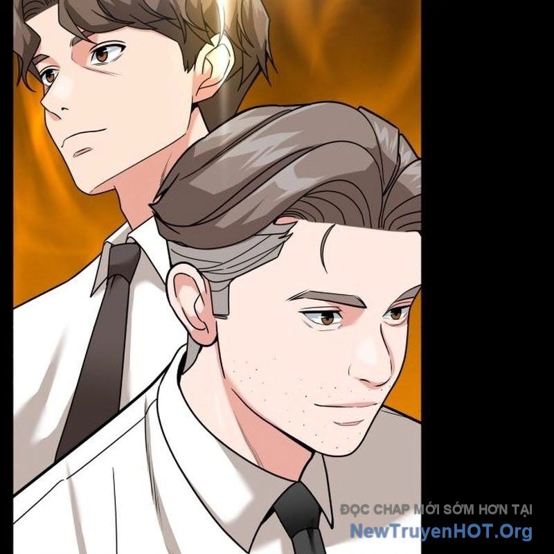 Nhà Đầu Tư Nhìn Thấy Tương Lai Chap 51 - Next Chap 52