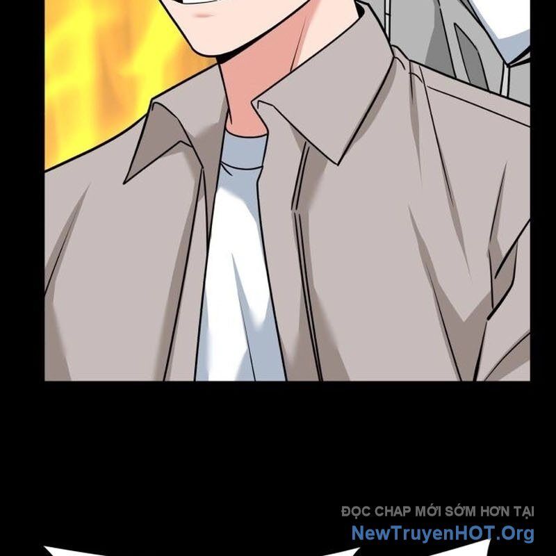 Nhà Đầu Tư Nhìn Thấy Tương Lai Chap 51 - Next Chap 52