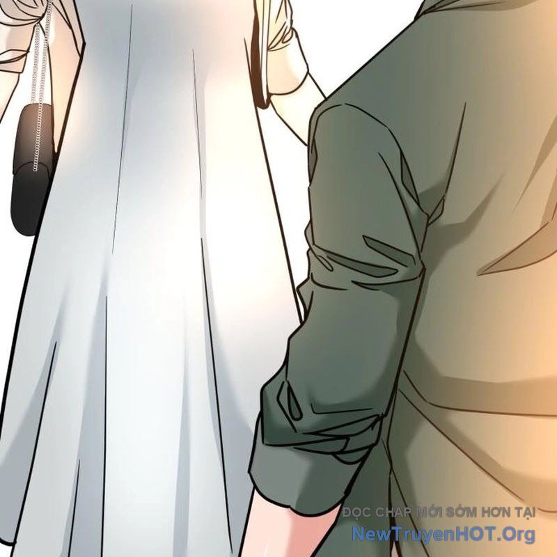 Nhà Đầu Tư Nhìn Thấy Tương Lai Chap 51 - Next Chap 52