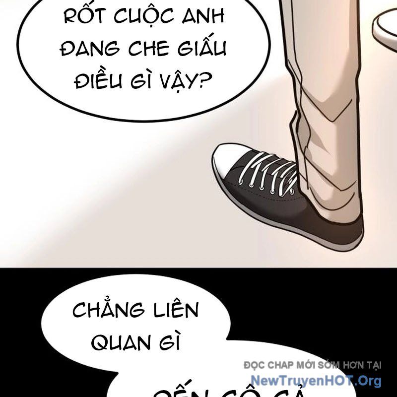 Nhà Đầu Tư Nhìn Thấy Tương Lai Chap 51 - Next Chap 52