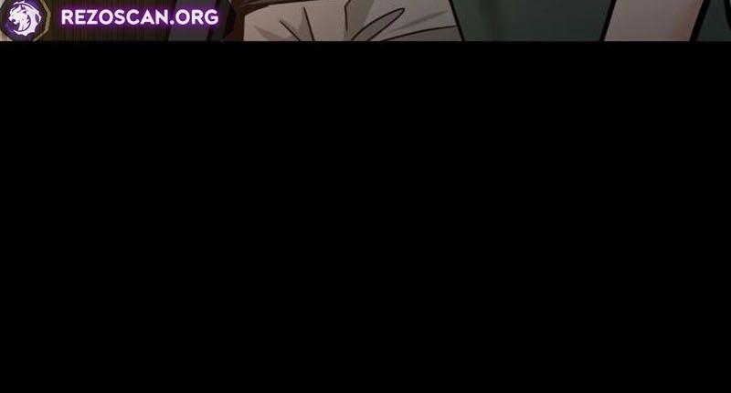 Nhà Đầu Tư Nhìn Thấy Tương Lai Chap 51 - Next Chap 52