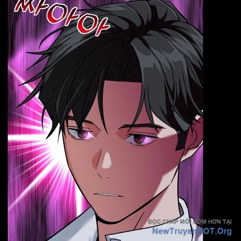 Nhà Đầu Tư Nhìn Thấy Tương Lai Chap 51 - Next Chap 52